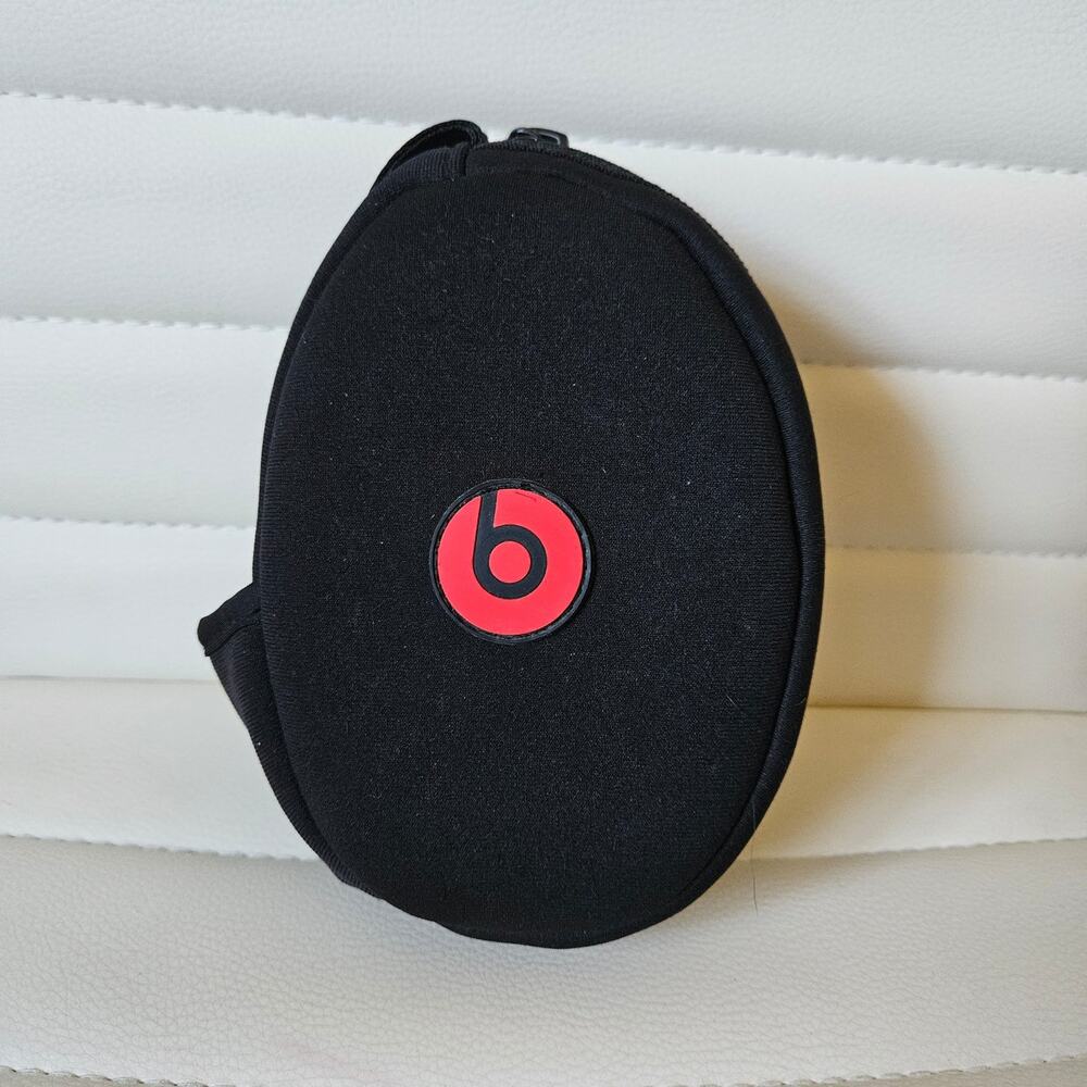 Beats Case